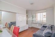 Apartamento com 2 quartos à venda na Avenida Protásio Alves, 8500, Morro Santana, Porto Alegre