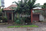 Casa com 3 quartos à venda na Rua Matias José Bins, 1600, Chácara das Pedras, Porto Alegre