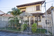 Casa com 4 quartos à venda na Rua Barão de Cerro Largo, 56 e 58, Menino Deus, Porto Alegre