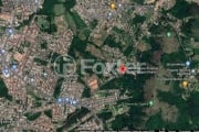 Terreno comercial à venda na Estrada Cristiano Kraemer, 3375, Vila Nova, Porto Alegre