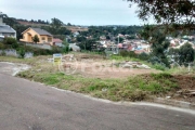 Terreno à venda na Rua Antonio Spolidoro, 135, Guarujá, Porto Alegre