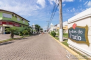 Casa em condomínio fechado com 3 quartos à venda na Rua Guatambu, 115, Hípica, Porto Alegre