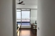 Sala comercial com 1 sala à venda na Rua Campos Sales, 157, Boa Vista, Porto Alegre