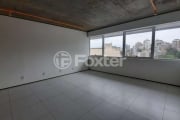 Sala comercial com 1 sala à venda na Rua Ramiro Barcelos, 630, Moinhos de Vento, Porto Alegre