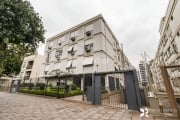 Apartamento com 3 quartos à venda na Avenida Coronel Lucas de Oliveira, 2437, Petrópolis, Porto Alegre