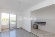 Apartamento com 2 quartos à venda na Avenida Protásio Alves, 8201, Morro Santana, Porto Alegre