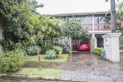 Casa em condomínio fechado com 3 quartos à venda na Avenida Eduardo Prado, 2050, Ipanema, Porto Alegre