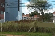 Terreno à venda na Rua Doutor Barcelos, 1345, Tristeza, Porto Alegre