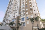 Apartamento com 3 quartos à venda na Rua Frederico Guilherme Ludwig, 80, Centro, Canoas