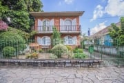 Casa com 3 quartos à venda na Rua Morretes, 120, Santa Maria Goretti, Porto Alegre