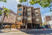 Apartamento com 2 quartos à venda na Rua Doutor Campos Velho, 882, Cristal, Porto Alegre