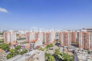 Apartamento com 2 quartos à venda na Rua Fernando Cortez, 151, Cristo Redentor, Porto Alegre