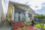 Casa comercial com 1 sala à venda na Rua Coronel João Pacheco de Freitas, 481, Jardim Itu Sabará, Porto Alegre