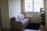 Apartamento com 2 quartos à venda na Avenida Juca Batista, 250, Cavalhada, Porto Alegre