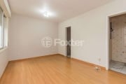 Apartamento com 1 quarto à venda na Rua Demétrio Ribeiro, 974, Centro Histórico, Porto Alegre