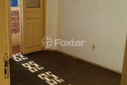 Apartamento com 2 quartos à venda na Rua Ernesto da Fontoura, 694, São Geraldo, Porto Alegre