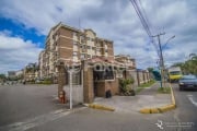 Apartamento com 2 quartos à venda na Avenida Inconfidência, 1357, Marechal Rondon, Canoas