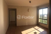 Apartamento com 1 quarto à venda na Avenida Fábio Araújo Santos, 1245, Nonoai, Porto Alegre