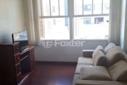 Apartamento com 3 quartos à venda na Rua Laurindo, 208, Santana, Porto Alegre