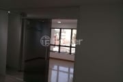 Sala comercial com 1 sala à venda na Rua Barão do Amazonas, 1041, Jardim Botânico, Porto Alegre