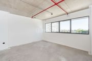 Sala comercial com 1 sala à venda na Avenida Assis Brasil, 3966, Jardim Lindóia, Porto Alegre