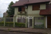 Casa com 3 quartos à venda na Avenida Nestor Valdman, 77, Jardim Itu Sabará, Porto Alegre