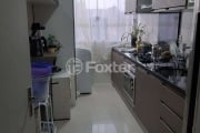 Apartamento com 2 quartos à venda na Avenida João Pessoa, 1375, Farroupilha, Porto Alegre