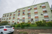 Apartamento com 3 quartos à venda na Avenida Taquary, 220, Cristal, Porto Alegre