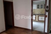 Apartamento com 1 quarto à venda na Avenida Assis Brasil, 31, São João, Porto Alegre