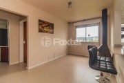 Apartamento com 1 quarto à venda na Avenida Ipiranga, 3491, Partenon, Porto Alegre