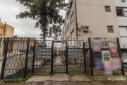 Apartamento com 1 quarto à venda na Rua Bento de Amaral, 44, Partenon, Porto Alegre