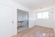 Apartamento com 2 quartos à venda na Avenida Germano Schmarczek, 1000, Morro Santana, Porto Alegre