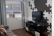 Apartamento com 2 quartos à venda na Avenida Ipiranga, 8417, Partenon, Porto Alegre