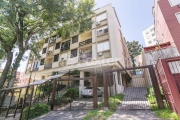 Apartamento com 2 quartos à venda na Rua Sepé Tiaraju, 488, Medianeira, Porto Alegre