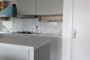 Apartamento com 2 quartos à venda na Rua Aneron Corrêa de Oliveira, 159, Jardim do Salso, Porto Alegre