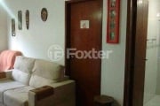 Apartamento com 1 quarto à venda na Avenida Ipiranga, 8461, Partenon, Porto Alegre