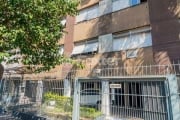 Apartamento com 3 quartos à venda na Rua Santo Antônio, 851, Floresta, Porto Alegre