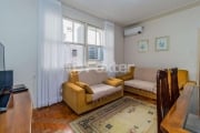 Apartamento com 3 quartos à venda na Avenida Guido Mondin, 1005, São Geraldo, Porto Alegre