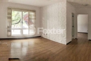 Apartamento com 1 quarto à venda na Avenida Aureliano de Figueiredo Pinto, 545, Praia de Belas, Porto Alegre