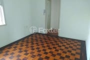 Apartamento com 2 quartos à venda na Avenida Protásio Alves, 3062, Petrópolis, Porto Alegre