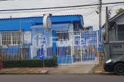 Casa com 4 quartos à venda na Avenida Otto Niemeyer, 3565, Cavalhada, Porto Alegre