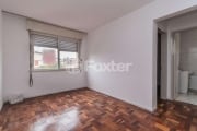 Apartamento com 1 quarto à venda na Rua Carlos Estevão, 631, Jardim Leopoldina, Porto Alegre