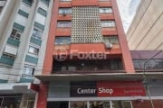 Apartamento com 1 quarto à venda na Avenida Alberto Bins, 628, Centro Histórico, Porto Alegre