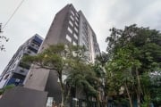 Apartamento com 2 quartos à venda na Rua Barão de Teffe, 282, Menino Deus, Porto Alegre