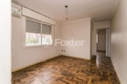 Apartamento com 1 quarto à venda na Rua Aliança, 103, Jardim Lindóia, Porto Alegre