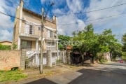 Terreno à venda na Rua Dona Paulina, 365, Tristeza, Porto Alegre