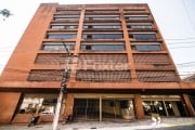 Sala comercial com 1 sala à venda na Avenida Farrapos, 235, Floresta, Porto Alegre