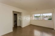 Apartamento com 2 quartos à venda na Rua Teixeira de Freitas, 408, Santo Antônio, Porto Alegre