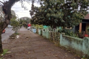 Terreno à venda na Rua Doutor Pereira Neto, 1701, Camaquã, Porto Alegre