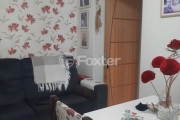 Apartamento com 1 quarto à venda na Avenida Ipiranga, 3377, Santana, Porto Alegre